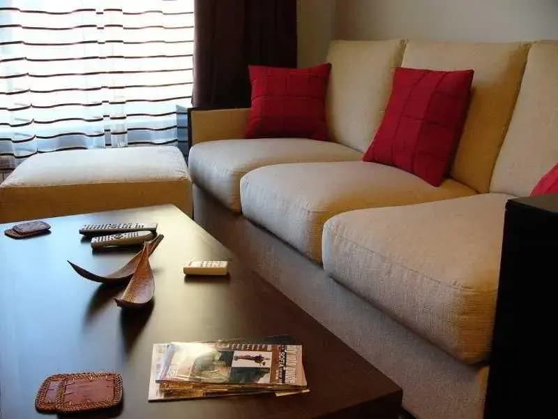 Hotel photo 26