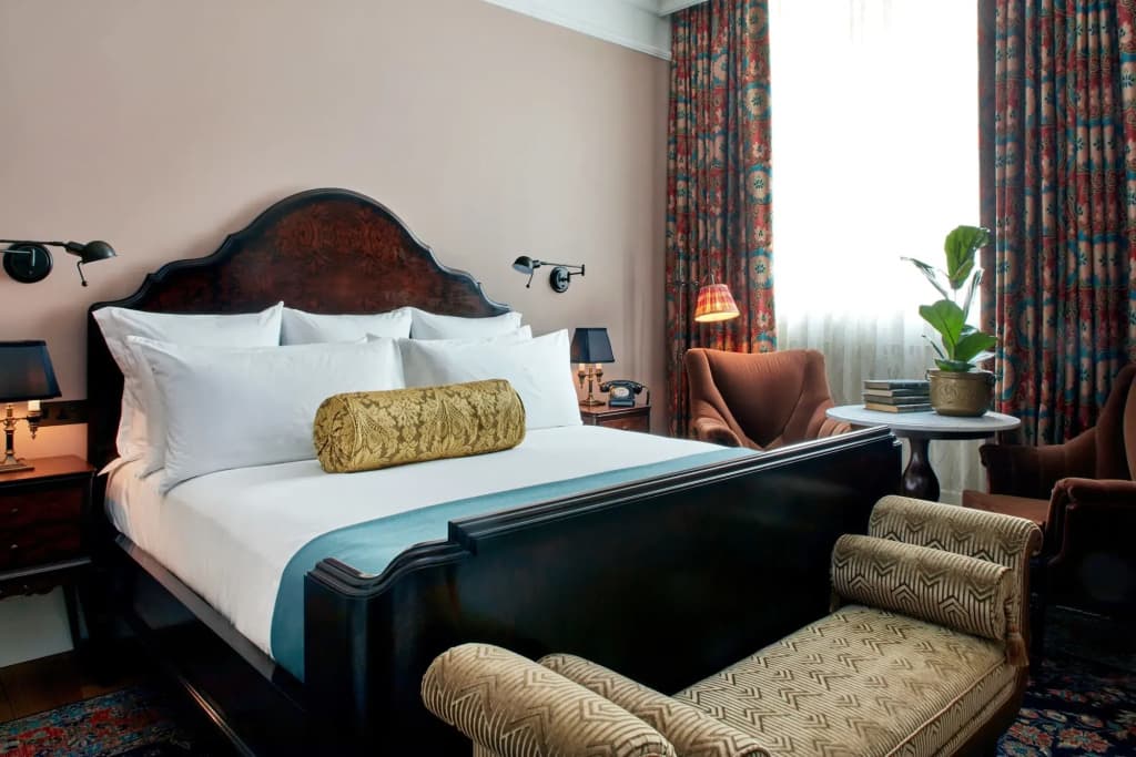 Hotel photo 39