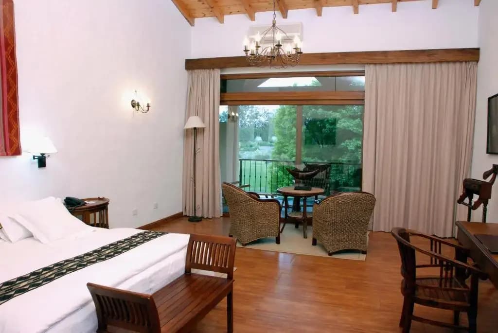 Hotel photo 24