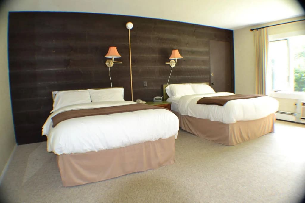 Hotel photo 33