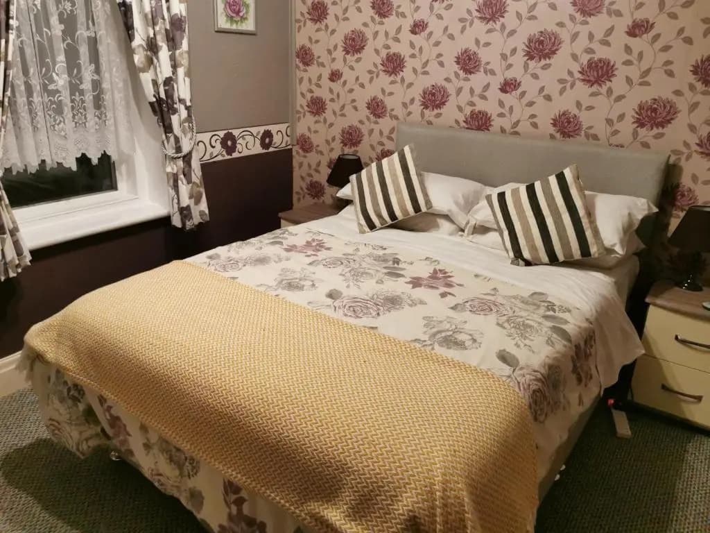 Hotel photo 30