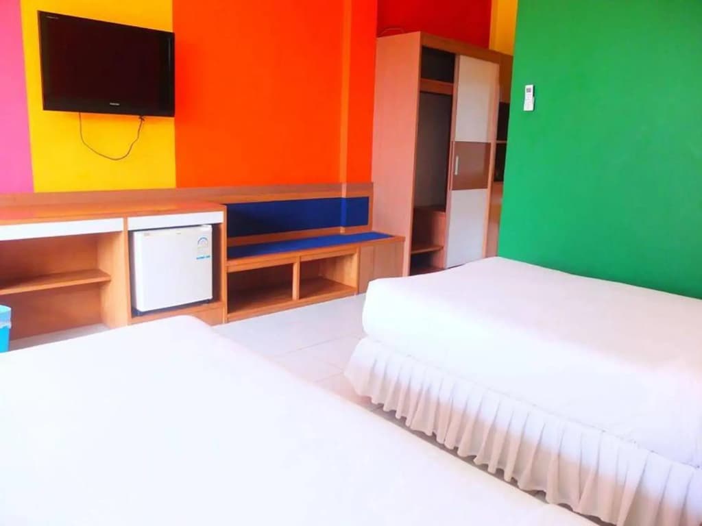 Hotel photo 25