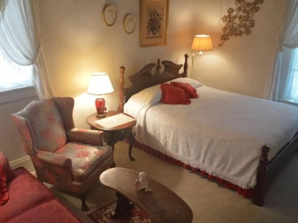 Hotel photo 47