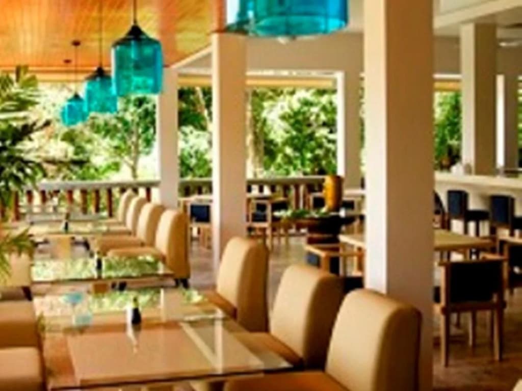 Hotel photo 29