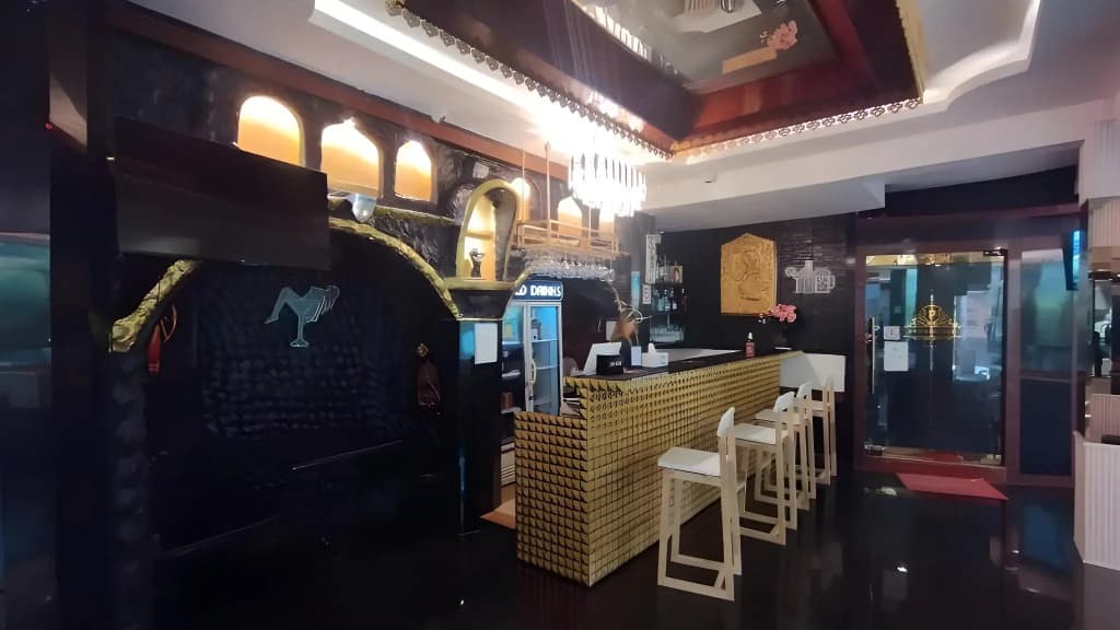 Hotel photo 27