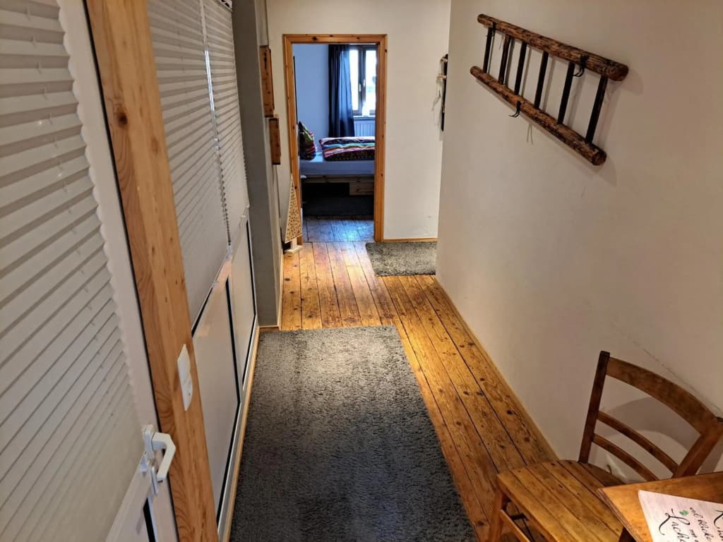 Hotel photo 28