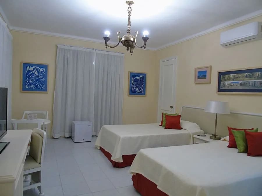 Hotel photo 3