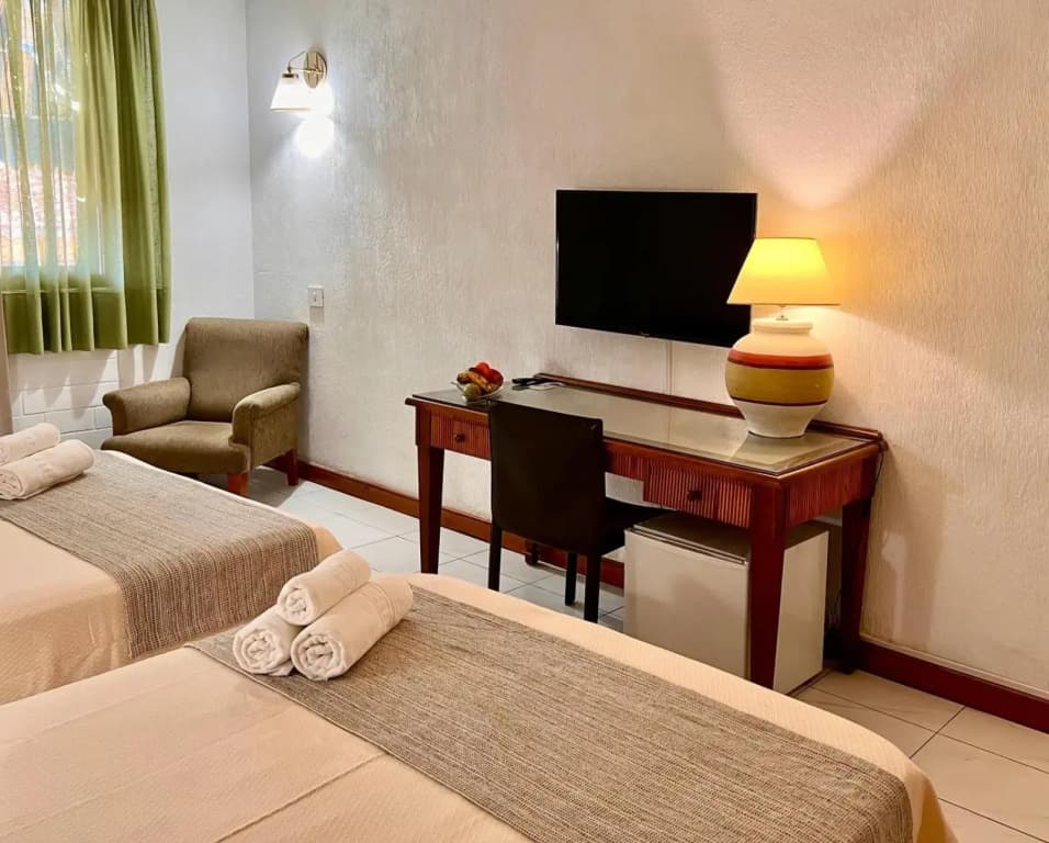 Hotel photo 24