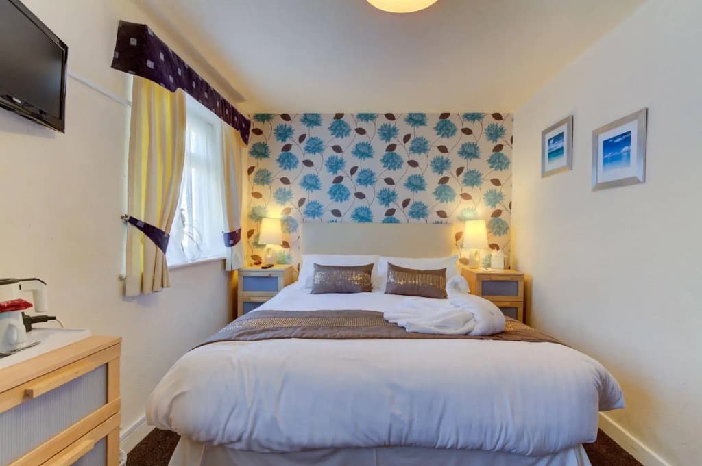 Hotel photo 30
