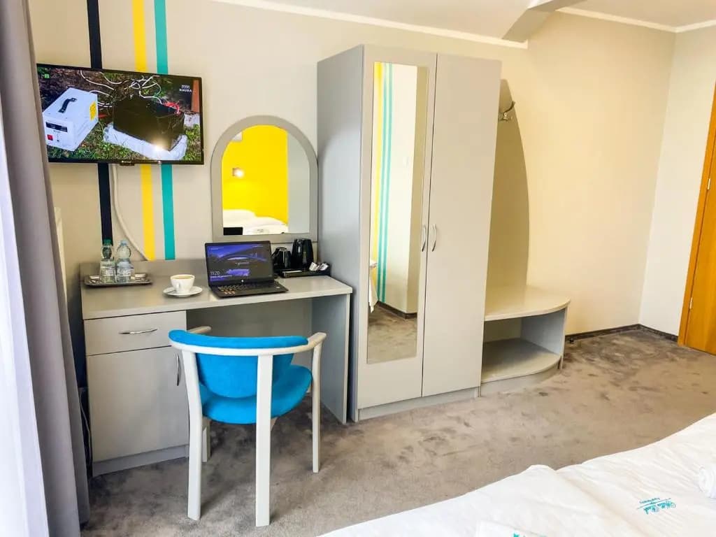 Hotel photo 3