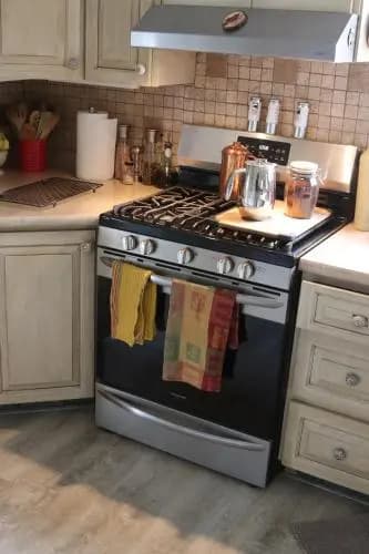 Hotel photo 34
