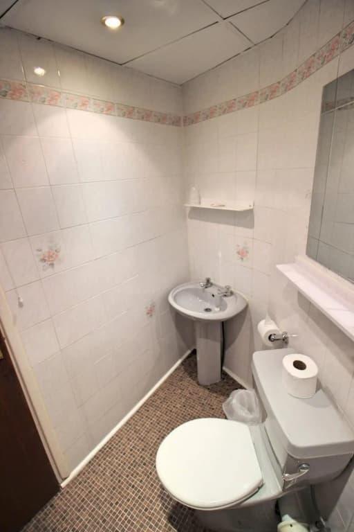 Hotel photo 44