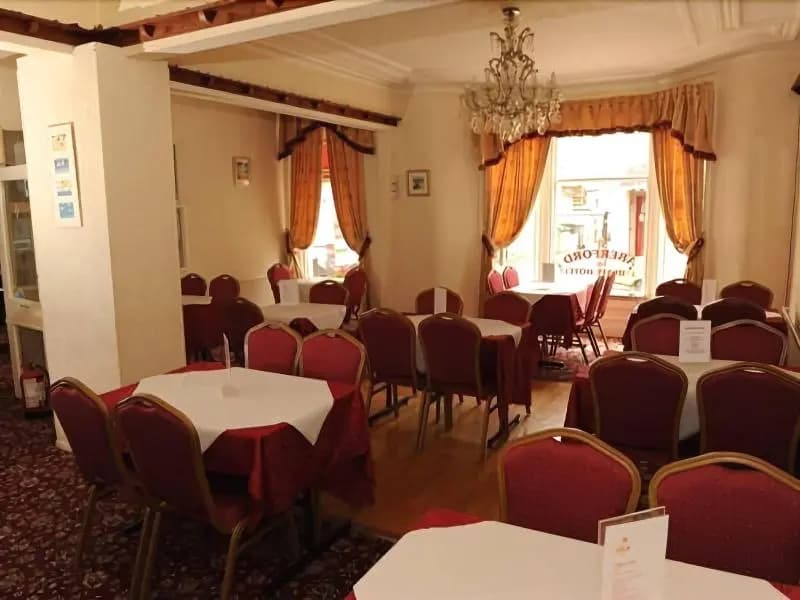 Hotel photo 24