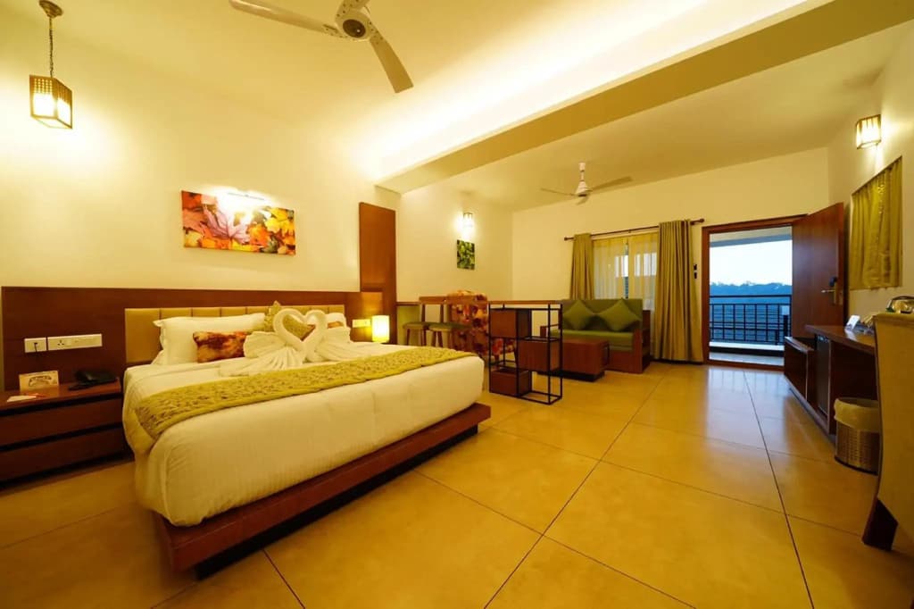 Hotel photo 31