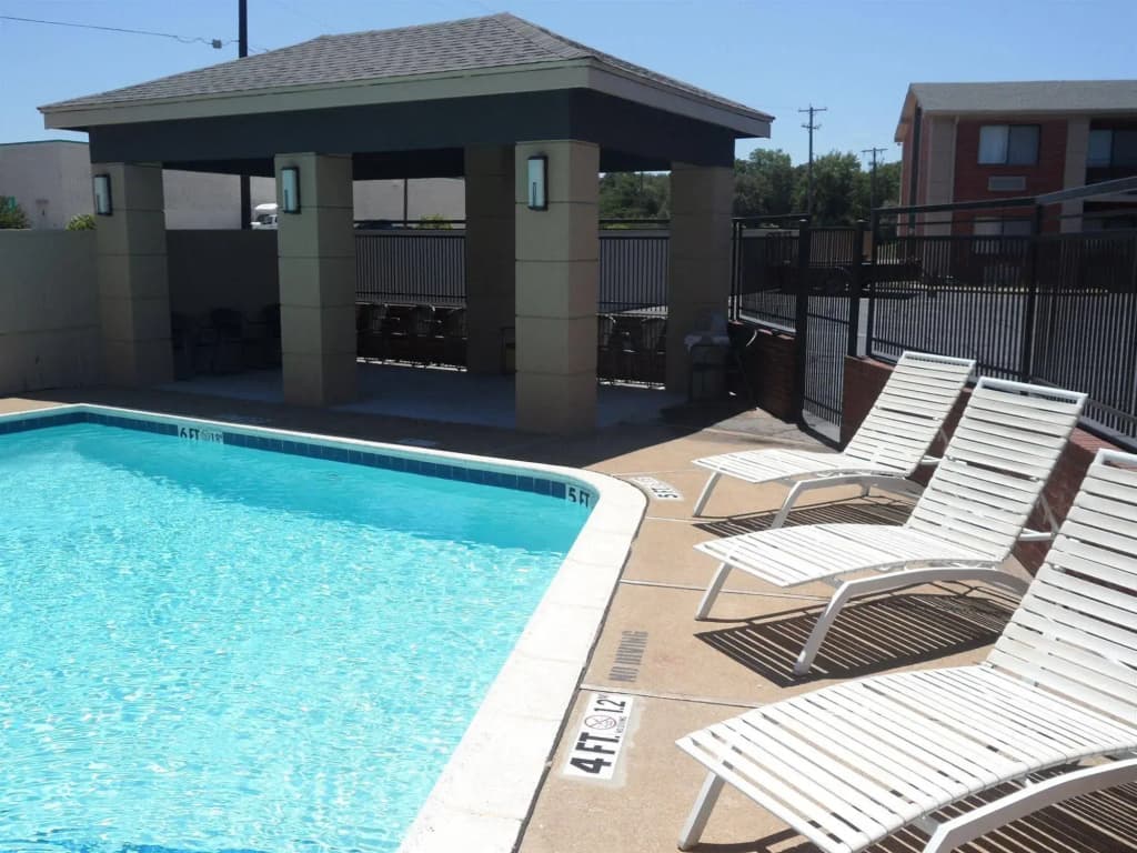 Hotel photo 7