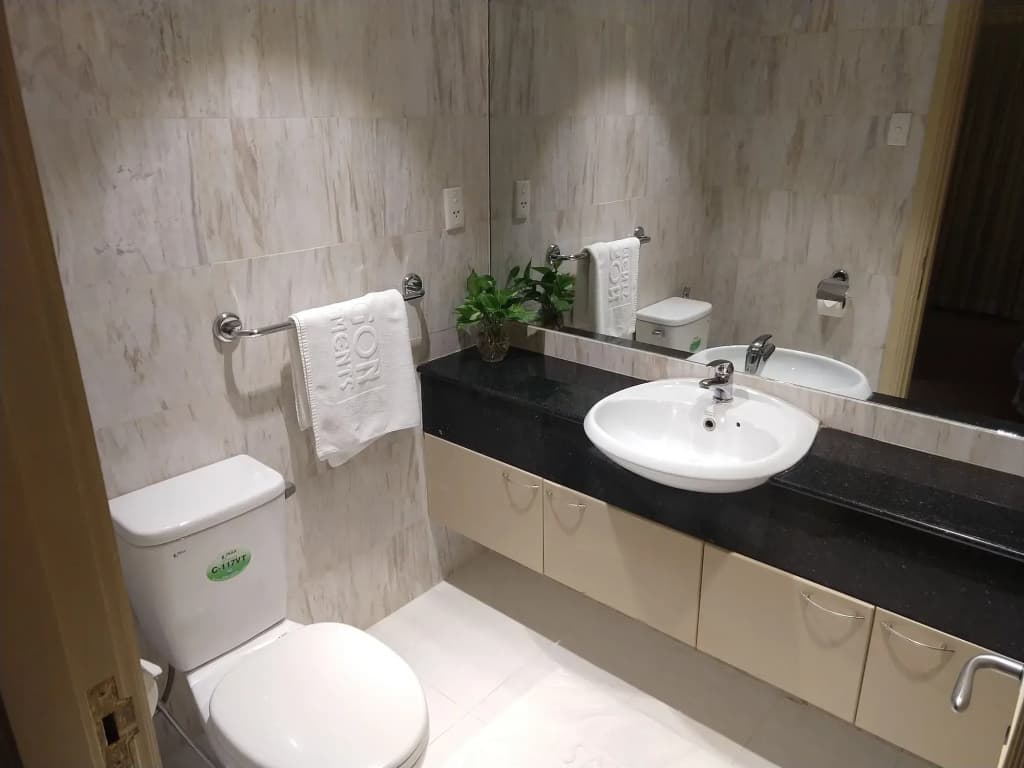Hotel photo 32