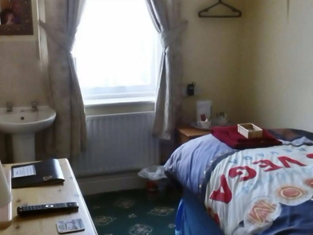 Hotel photo 27