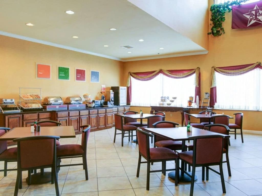 Hotel photo 32