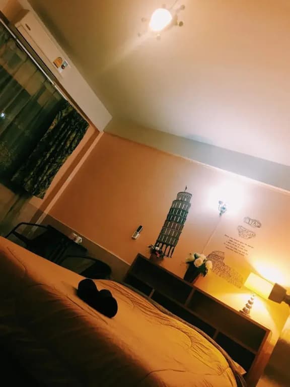 Hotel photo 48