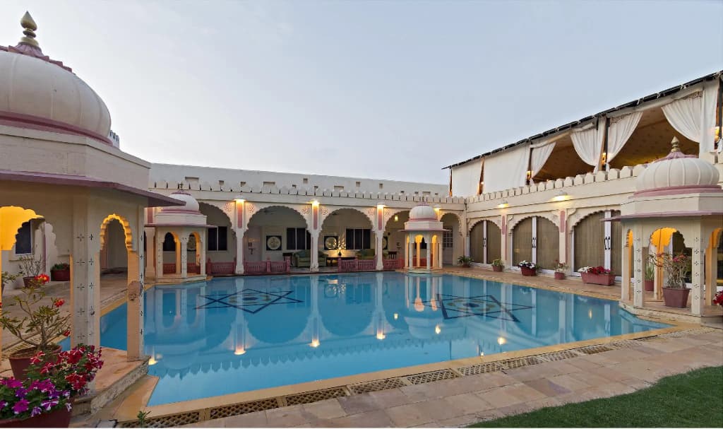 Hotel photo 13