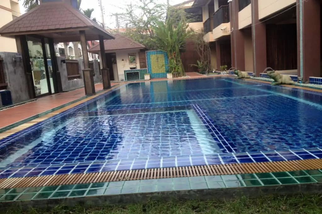 Hotel photo 45