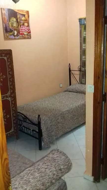 Hotel photo 38