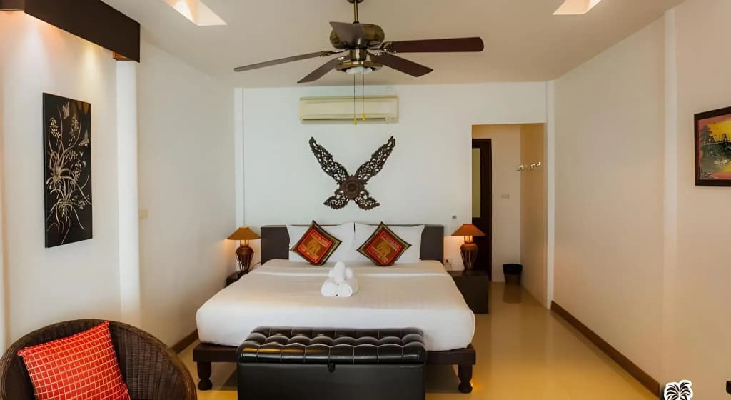Hotel photo 31