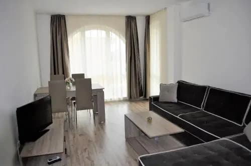 Hotel photo 41