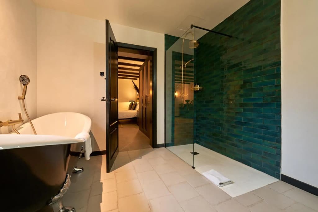 Hotel photo 31