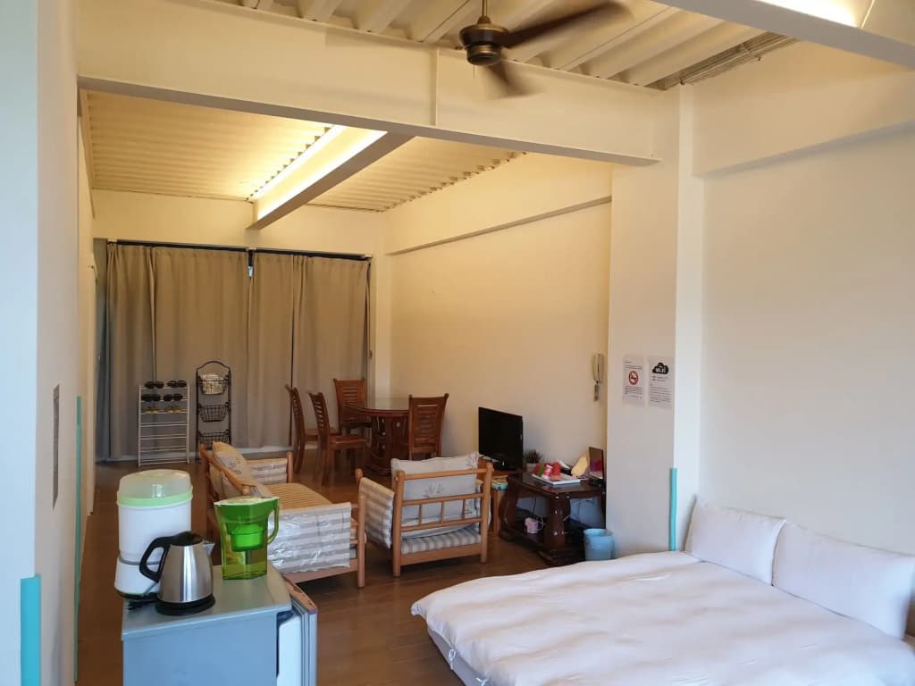 Hotel photo 34