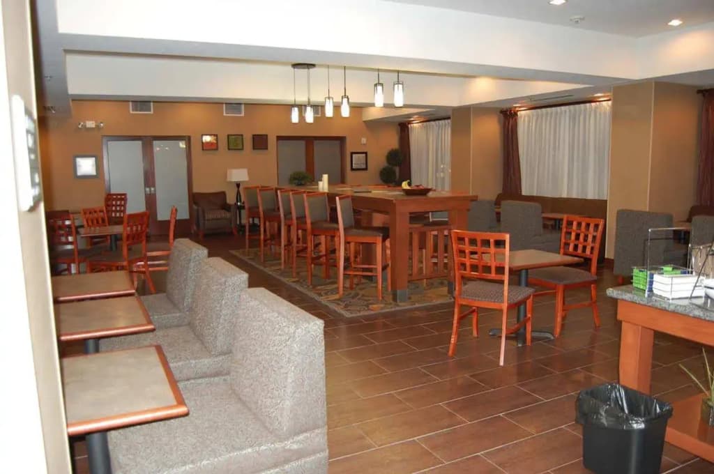 Hotel photo 30