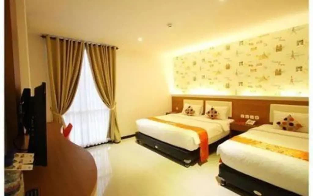 Hotel photo 45