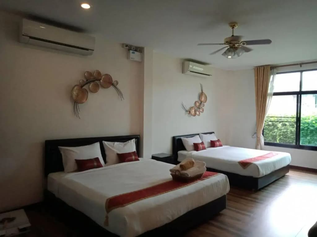 Hotel photo 21