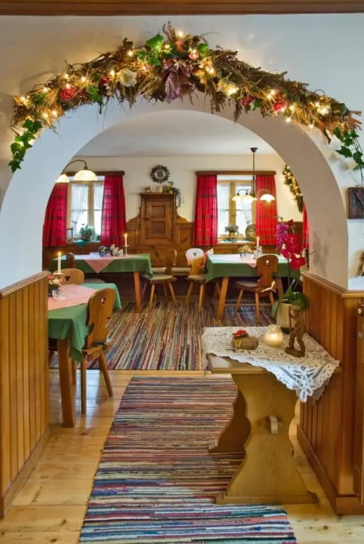 Hotel photo 29