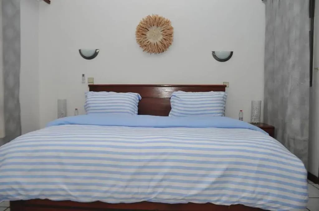 Hotel photo 43