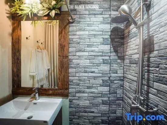 Hotel photo 48