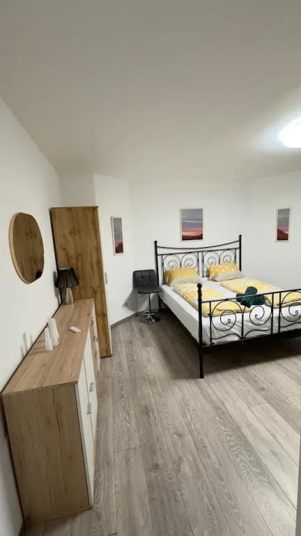 Hotel photo 40