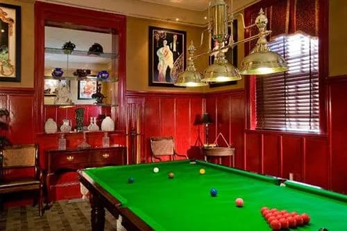 Hotel photo 25