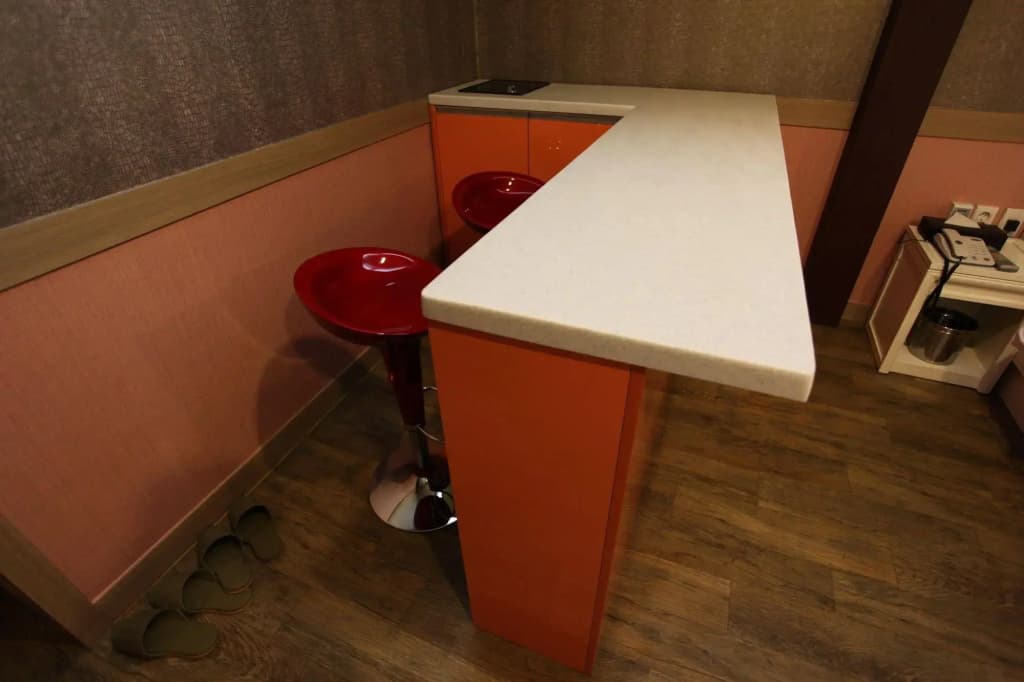 Hotel photo 30