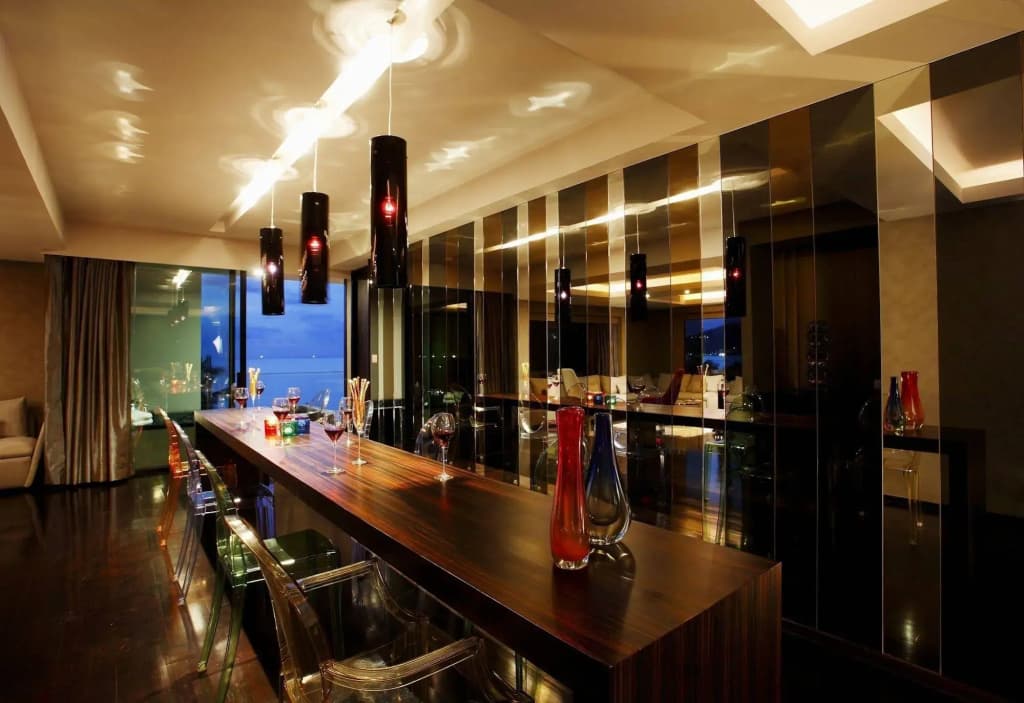 Hotel photo 37