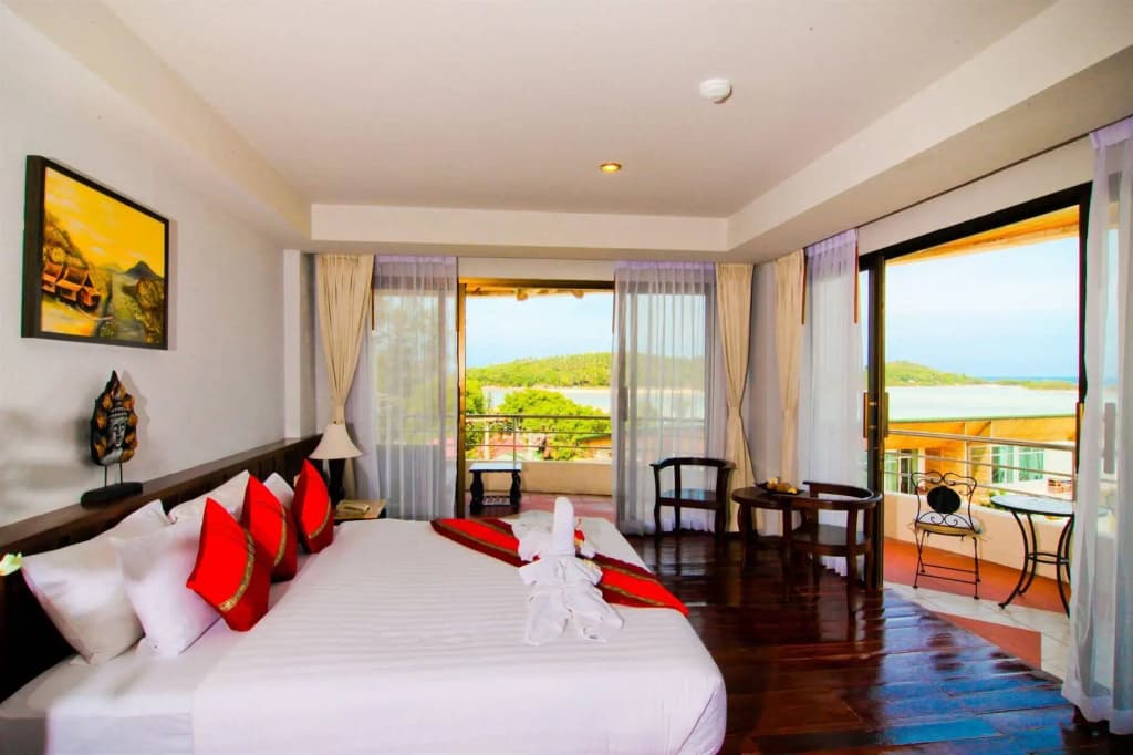Hotel photo 36