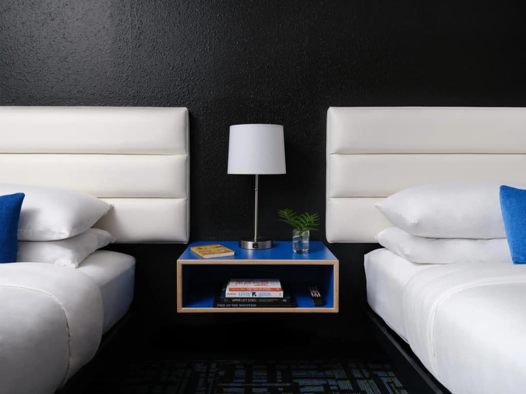Hotel photo 24
