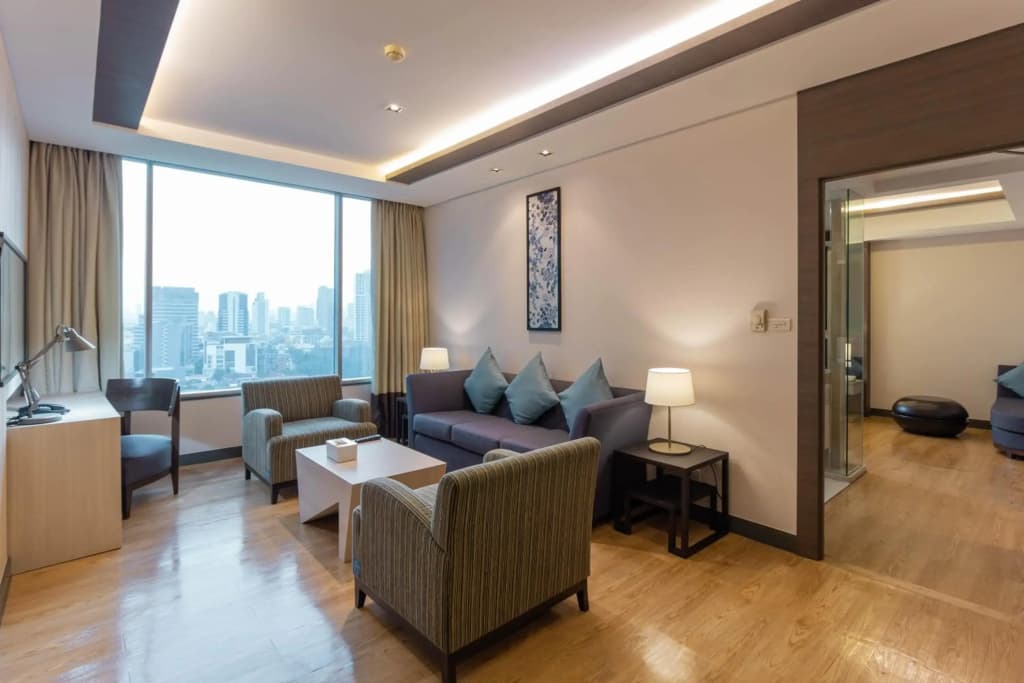 Hotel photo 48