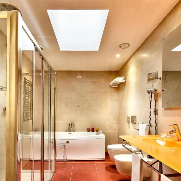 Hotel photo 42