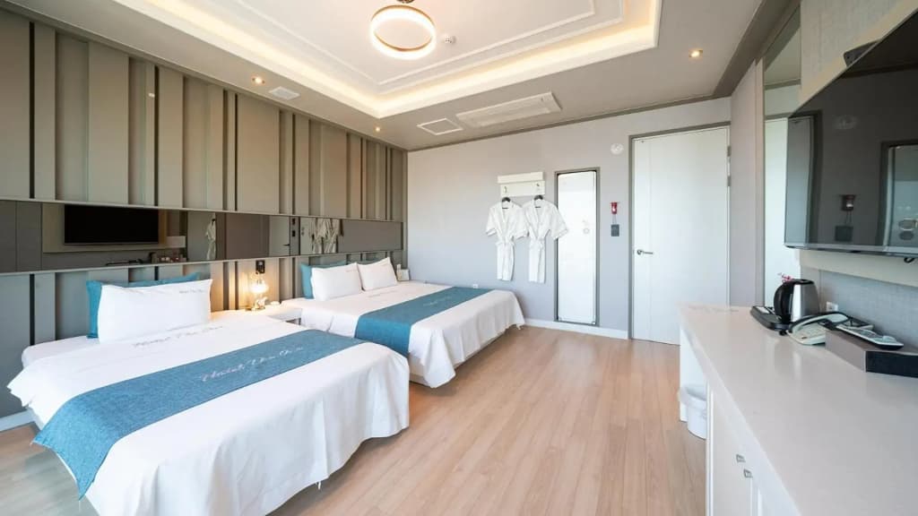 Hotel photo 31