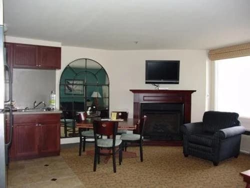 Hotel photo 25