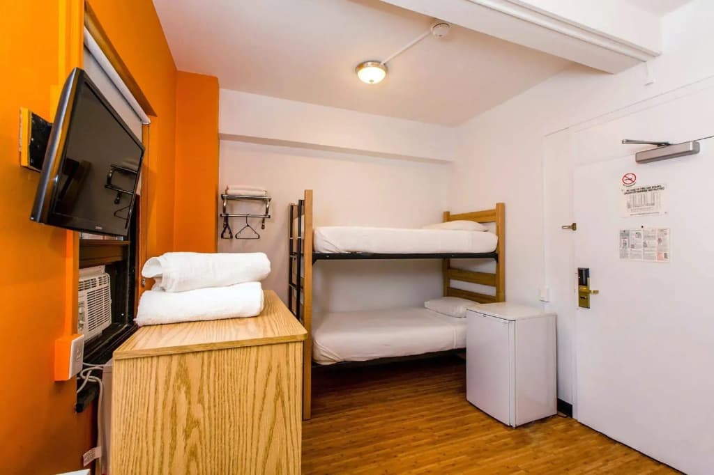 Hotel photo 42