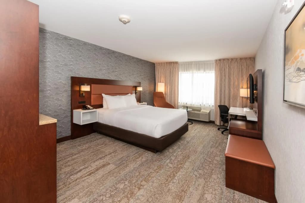 Hotel photo 26