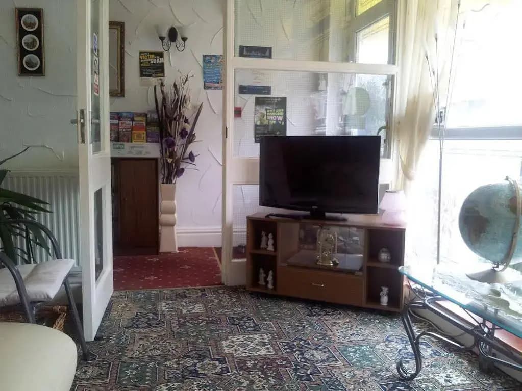 Hotel photo 19