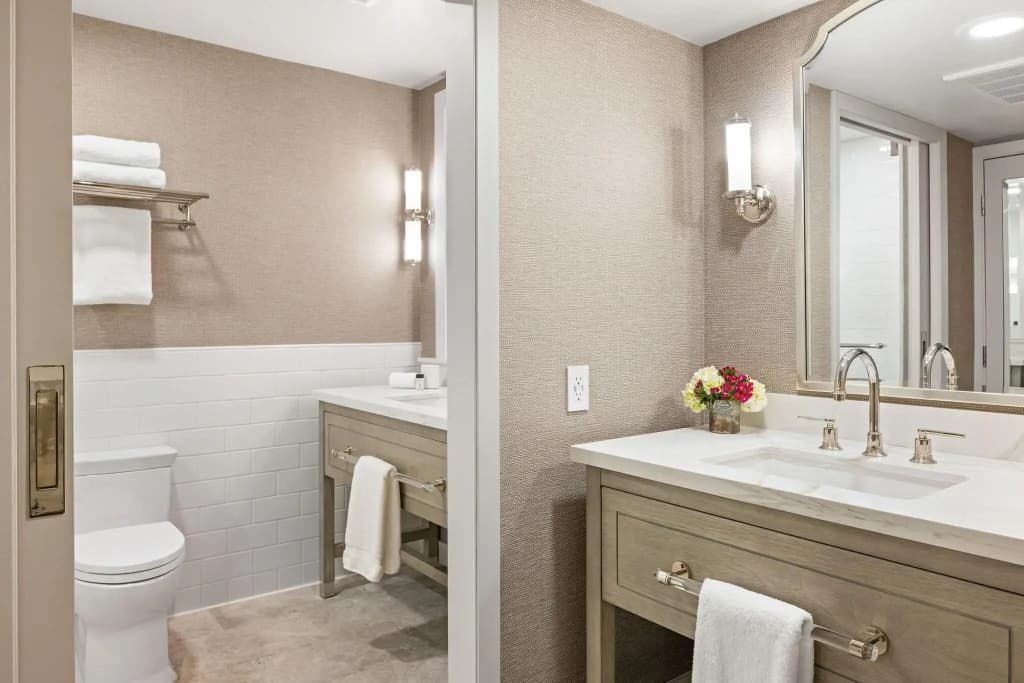 Hotel photo 36